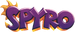 Spyro Logo