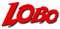 Lobo DC logo