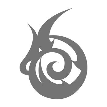 Chaoskinsymbol