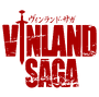 Vinland Saga logo.svg