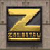 Zaibatsu Logo