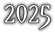 2025K