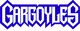 GargoylesTitle