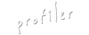 Profiler Logo