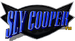 Sly Cooper Logo