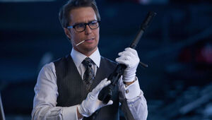 Justinhammer-ironman2