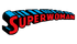 Superwoman logo