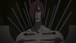 Nagato (Pain)