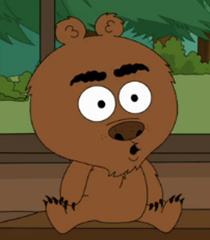 Malloy-brickleberry-6.02