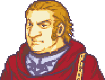 KennethPortrait FE7