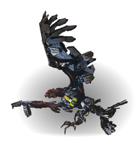 Stormbird-Render