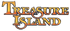 TreasureIslandLogo