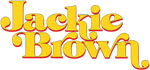 Jackie Brown logo