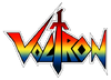 Voltron logo