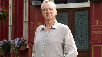 Eastenders-villains-archie-mitchell