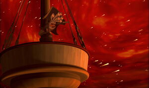 Treasure-planet-disneyscreencaps com-4679