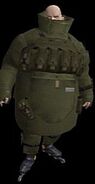 Fatman (MGS)