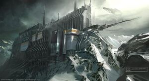 640px-Killzone-3-stahl-arms