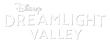 DreamlightValleyLogo