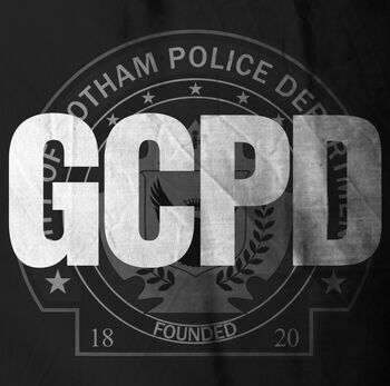 Gcpd-grey-1024x1015