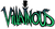 Villainous logo