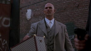 Themask-movie-screencaps.com-8974