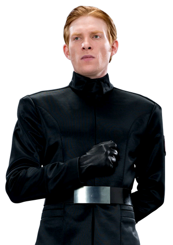 Hux-0