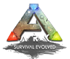 ARKLogo