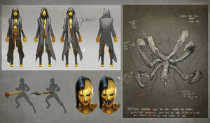 Dvorah-mkx-concept-art3