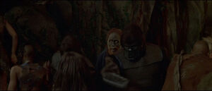 Planet-apes-burton-movie-screencaps.com-2247