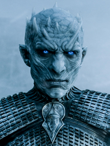 Night's King