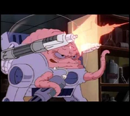 Krang15