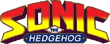 SonicSATAMLogo