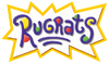 Rugrats Logo