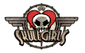 Skullgirls logo