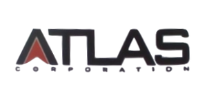 Atlas Logo AW