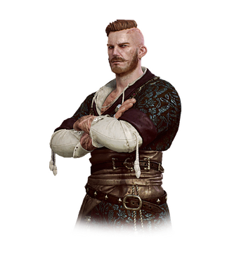 Olgierd