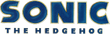 Sonic OVA Logo