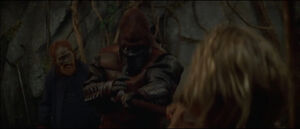 Planet-apes-burton-movie-screencaps.com-2664