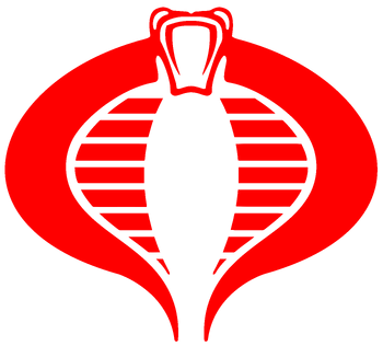 1200px-Cobra Command Logo