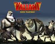 Valiant-von-talon-8534119