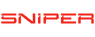 Sniperlogo