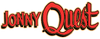 Jonny Quest logo