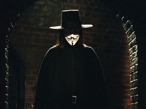 V-for-vendetta figurejpeg