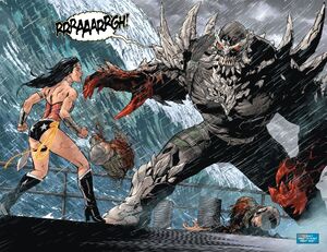 3364095-doomsday+wonder+woman