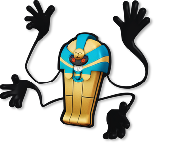 Char-cofagrigus-531x507