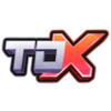 TDXlogo