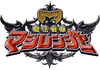 Logo-magiranger