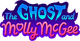 TheGhostandMollyMcGeelogo