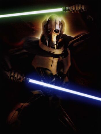 Grievous3